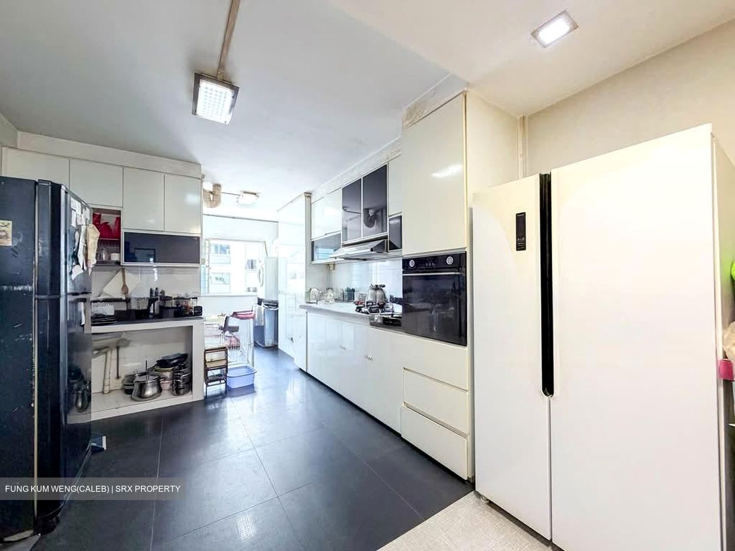 Blk 412 Pasir Ris Drive 6 (Pasir Ris), HDB 4 Rooms #559306401